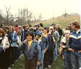 November 1981.JPEG